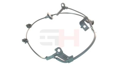 SENZOR TURATIE ROATA GH GH713023V 24