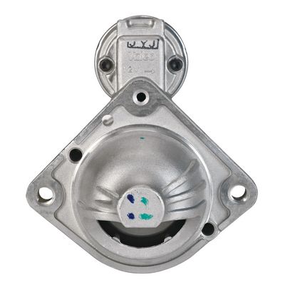 STARTER VALEO 458236 1
