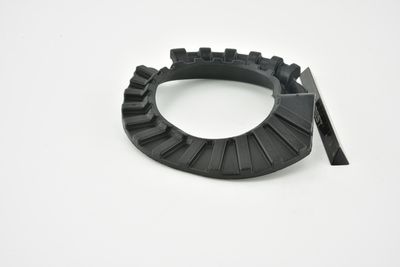 SAIBA ARC FEBEST VLSIS80LOWF 39