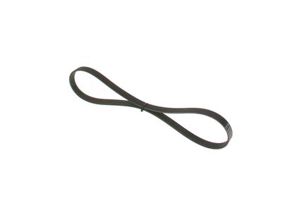 CUREA TRANSMISIE CU CANELURI BOSCH 1987947868 6