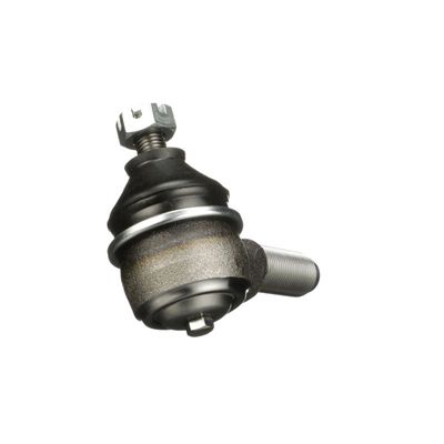 SPURSTANGENKOPF DELPHI TA5896 22