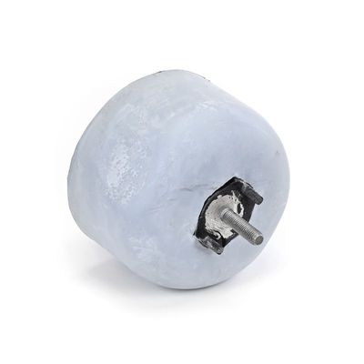 LAGERUNG MOTOR DELPHI TEM241 6