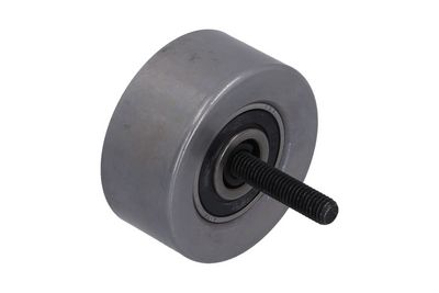 ROLA GHIDARE/CONDUCERE CUREA DISTRIBUTIE KAMOKA R0103 1