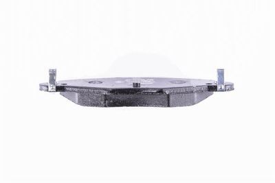 Brake Pad Set, disc brake 8DB 355 019-421