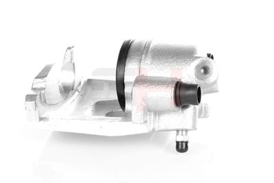 ETRIER FRANA GH GH439950H 43