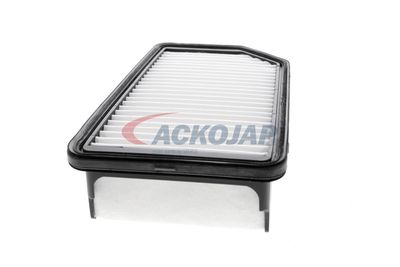 FILTRU AER ACKOJA A520400 24