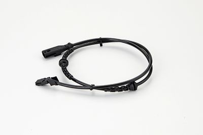 SENZOR TURATIE ROATA ATE 24071020413 7