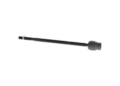 AXIALGELENK SPURSTANGE BOSCH 0986141081 16