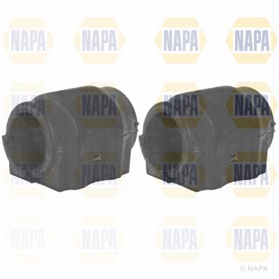 Mounting, control/trailing arm NAPA NST8298