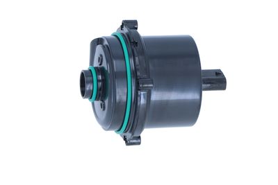 POMPA APA SUPLIMENTAR NRF 390073 14