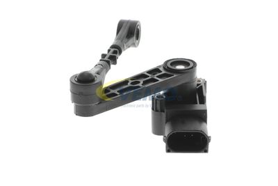 SENSOR NIVEAUREGULIERUNG VEMO V48720085 49