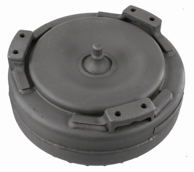 CONVERTIZOR MOMENT SACHS 0700600129 1