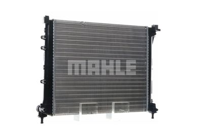 RADIATOR RACIRE MOTOR MAHLE CR2000000S 27