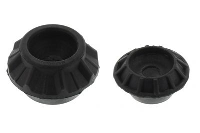 SET REPARATIE RULMENT SARCINA AMORTIZOR