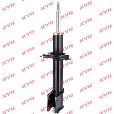 STOßDäMPFER KYB 633833 8