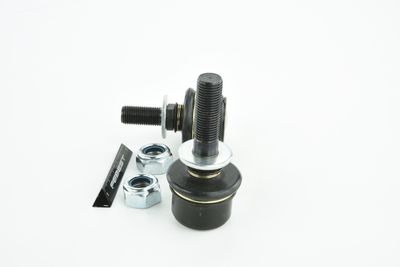 BRAT/BIELETA SUSPENSIE STABILIZATOR FEBEST 0123USF40FR 15