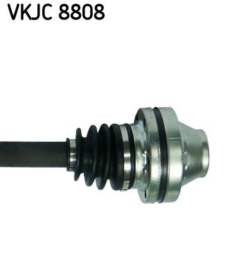 Drive Shaft VKJC 8808