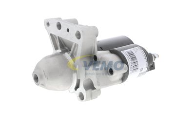 STARTER VEMO V201206405 21