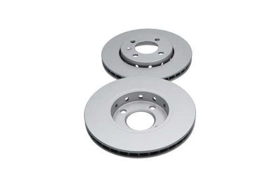 DISC FRANA Kavo Parts BR10031C 10