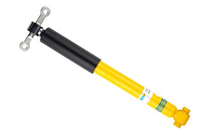 STOßDäMPFER