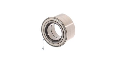 RADLAGERSATZ SKF VKBA6591 33