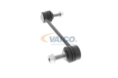 STANGE/STREBE STABILISATOR VAICO V410034 21