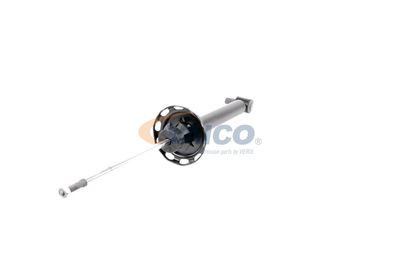 STOßDäMPFER VAICO V101757 27