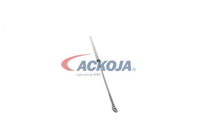 AMORTIZOR PORTBAGAJ ACKOJA A520065 25
