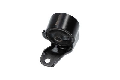 SUPORT MOTOR Kavo Parts EEM1512 11