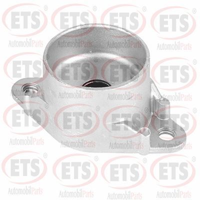 тампон на макферсън ETS 06.SM.100