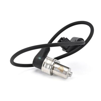 SENSOR NOCKENWELLENPOSITION DELPHI SS11197 4