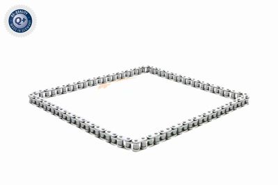 LANT DISTRIBUTIE VAICO V103406 2