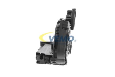 INCUIETOARE USA VEMO V10852281 26