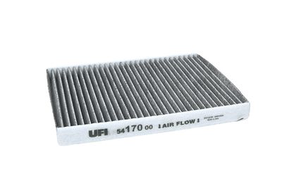 FILTRU AER HABITACLU CONTINENTAL 28000210802 24