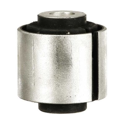 LAGERUNG LENKER GATES AWS1112 24