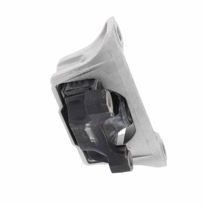 SUPORT MOTOR CORTECO 49361583 49