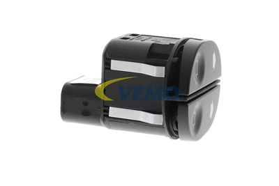 SCHALTER FENSTERHEBER VEMO V25730097 53