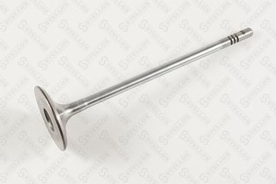 STELLOX 01-24355-SX STELLOX 01-24355-SX