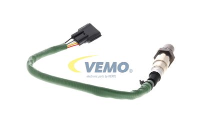 SONDA LAMBDA VEMO V46760024 41