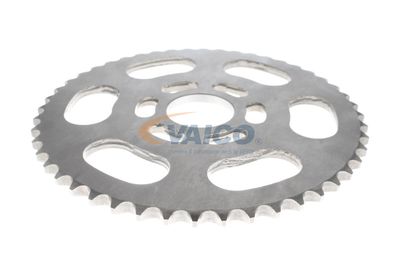 ROATA DINTATA AX CU CAME VAICO V104593 21