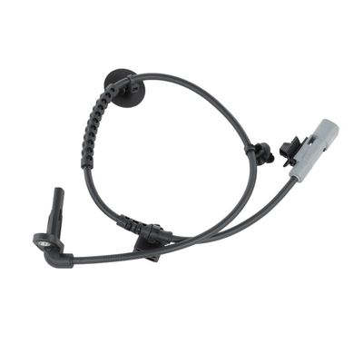 SENZOR TURATIE ROATA DELPHI SS2126112B1 60