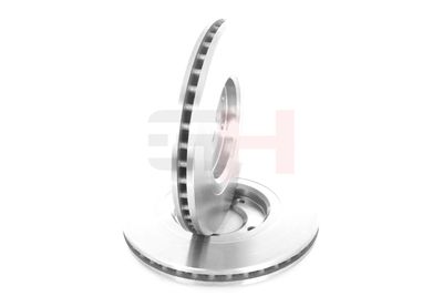DISC FRANA GH GH403746 43