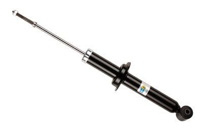 BILSTEIN Stoßdämpfer