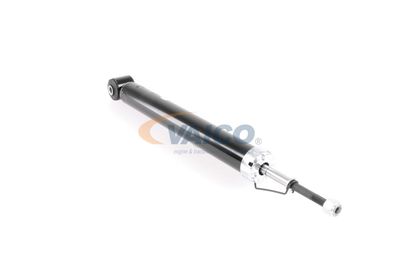 STOßDäMPFER VAICO V104956 18