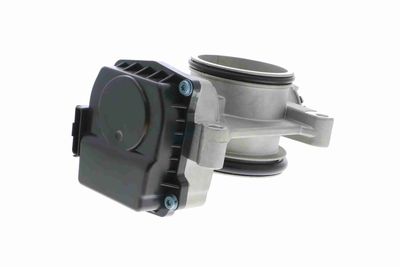 DROSSELKLAPPENSTUTZEN VEMO V468100041 7