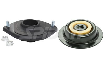 SET REPARATIE RULMENT SARCINA AMORTIZOR