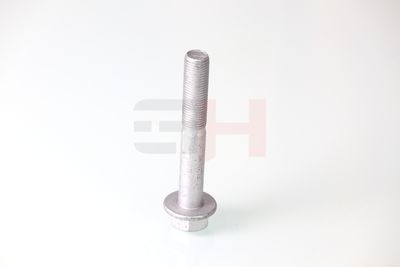 SURUB BRAT OSCILANT GH GH393969 42