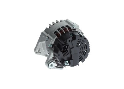 GENERATOR / ALTERNATOR BOSCH 1986A00889 31