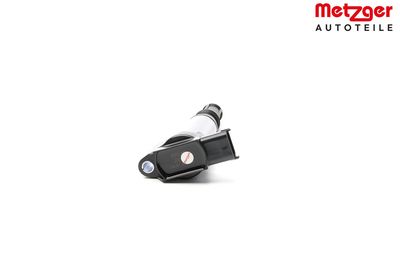ZüNDSPULE METZGER AUTOTEILE 0880455 30