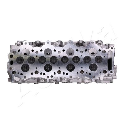 CHIULASA ASHIKA FO013ES 5